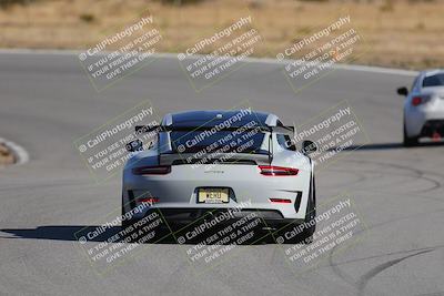 media/Nov-19-2023-Extreme Speed (Sun) [[bd0eec5490]]/Purple/Back Shots/